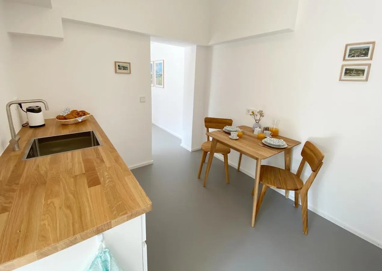 Stilvolles Apartment Mit Bergblick-Huette Und Garten Wolfratshausen 0*,